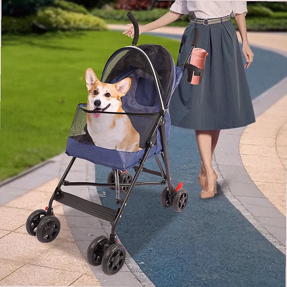 Durable Pet Friendly Recliners for Dogs